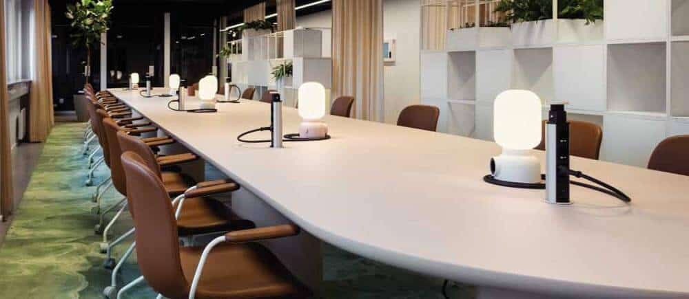 Boka din HLR- och brandutbildning på plats hos oss i Täby
