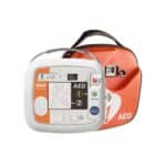 Hjärtstartare CU MEDICAL I-PAD SP1 AED (1)