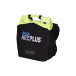 Hjärtstartare Zoll AED Plus + med väska