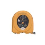 Heartsine Samaritan PAD 350P hjärtstartare