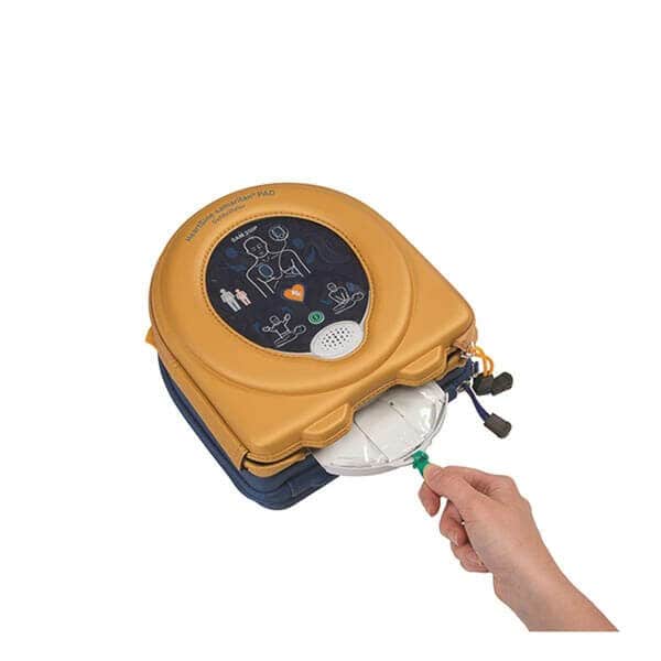 Samaritan PAD 350P