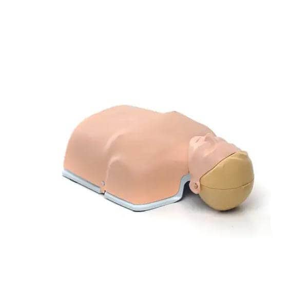 Little Anne lunga stapelbara - 6 pack