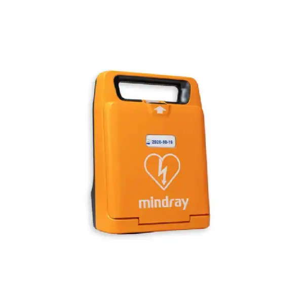 Elektroder Mindray BeneHeart MR60 och MR62
