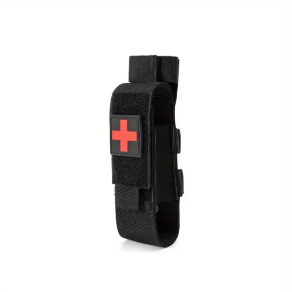 Fodral väska med bältesfäste till Tourniquet Combat Application (CAT) Gen 7