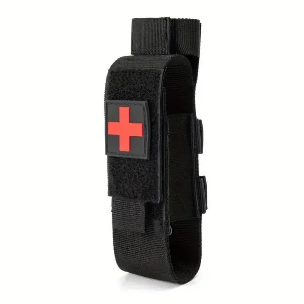Fodral väska med bältesfäste till Tourniquet Combat Application (CAT) Gen 7