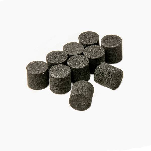 Baby Anne främmande föremål 10-pack