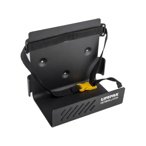 Väggfäste Lifepak 1000