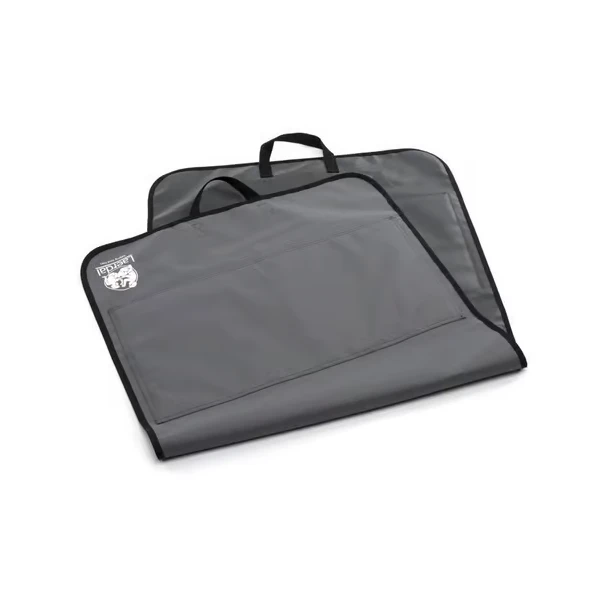 Matta för HLR-träning - CPR Training Mat Grey 124-50250